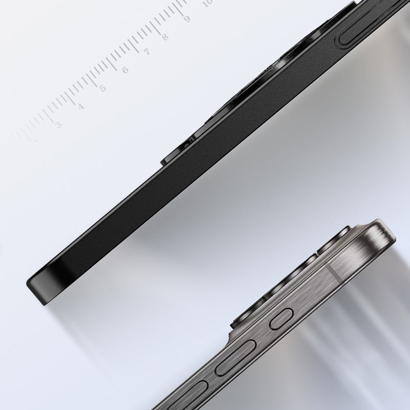 Hjemix | Roterende Spinning Telefonveske