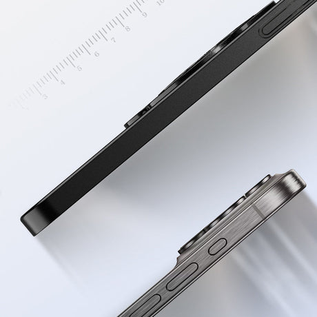 Hjemix | Roterende Spinning Telefonveske