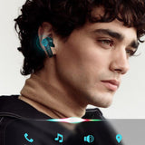 Hjemix | Translator Pods