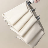 Hjemix | Paraply med ringlås