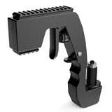 Hjemix | Fest Øl Pistol