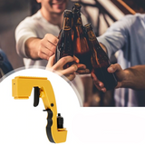 Hjemix | Fest Øl Pistol