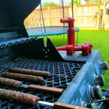 Hjemix | Enkel Kebab Maker