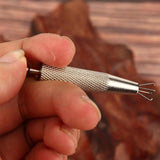 Hjemix | Fire-Klo Spennverktøy