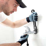 Hjemix | Profesjonell Installer Nøkkel