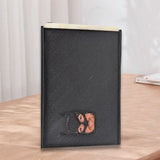 Hjemix | Batman ID-kortholder