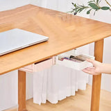 Hjemix | Skuff under bordet