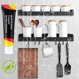 Hjemix | Multi-purpose powerful nail-free adhesive