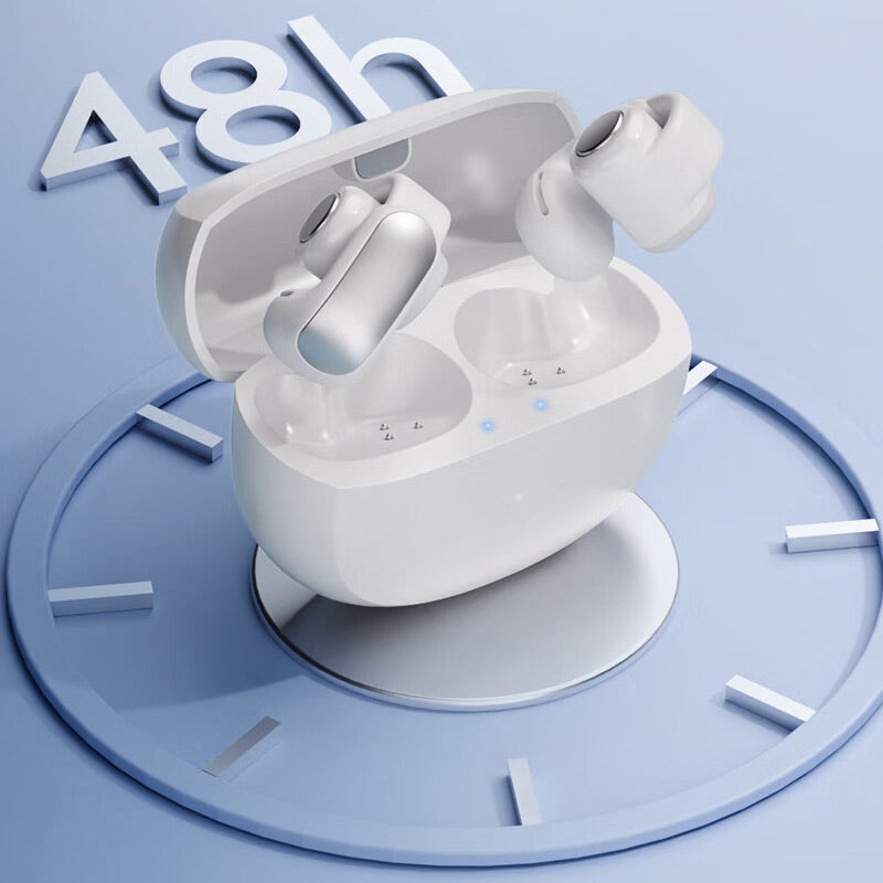 Hjemix | Populære sports hodetelefoner med åpen øre