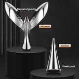 Hjemix | Tumbler Bird Flaskeåpner