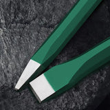 Hjemix | Punch and Chisel Set (6 deler)