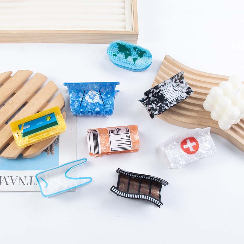 Hjemix | Personalisert Hår Sving