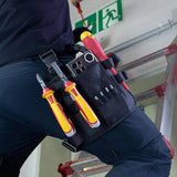 Hjemix | Reparasjonsverktøytaske