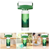 Hjemix | Roller farge for hjemmedekorasjon