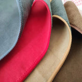 Hjemix | Super absorberende bil tørkehåndkle