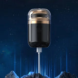 Hjemix | Bærbar Barbermaskin