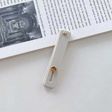 Hjemix | Telefon Loop Fingerholder