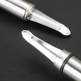 Hjemix | Rustfritt Stål Reker Rensverktøy