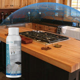 Hjemix | Stein Nano Krystall Behandling