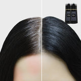 Hjemix | Instant Farge Shampoo