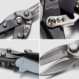 Hjemix | Hage/Elektriker Metallkutter