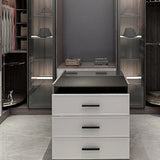 Hjemix | Selvklebende skapdørhåndtak