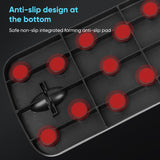 Hjemix | Sammenleggbar Push-Up Multi-Muskel Trener