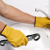 Hjemix | Profesjonell Installer Nøkkel