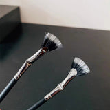 Hjemix | Bølgeformet Vippbørste