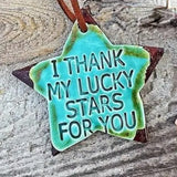 Hjemix | Vennskap ornament-👧sjelsøster