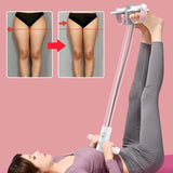 Hjemix | Forbedret Smart Stroppløfter