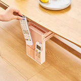 Hjemix | Skuff under bordet