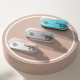 Hjemix | Pet Cups komfortable og sammenleggbare