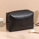 Hjemix | Bærbar Mini Oppbevaringsbag