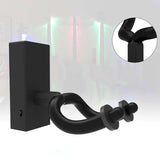 Hjemix | LED Gitarstativ