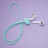 Hjemix | Anti-Tap Magnetisk Airpods Halsbånd