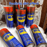 Hjemix | Skittent Mønster Termokopp