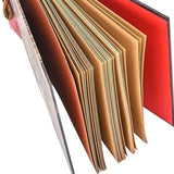 Hjemix | Vårt Eventyrbok Foto Scrapbook