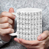 Hjemix | Ultimate Guitar Bag