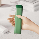 Hjemix | Travel Weekly Pill Organizer