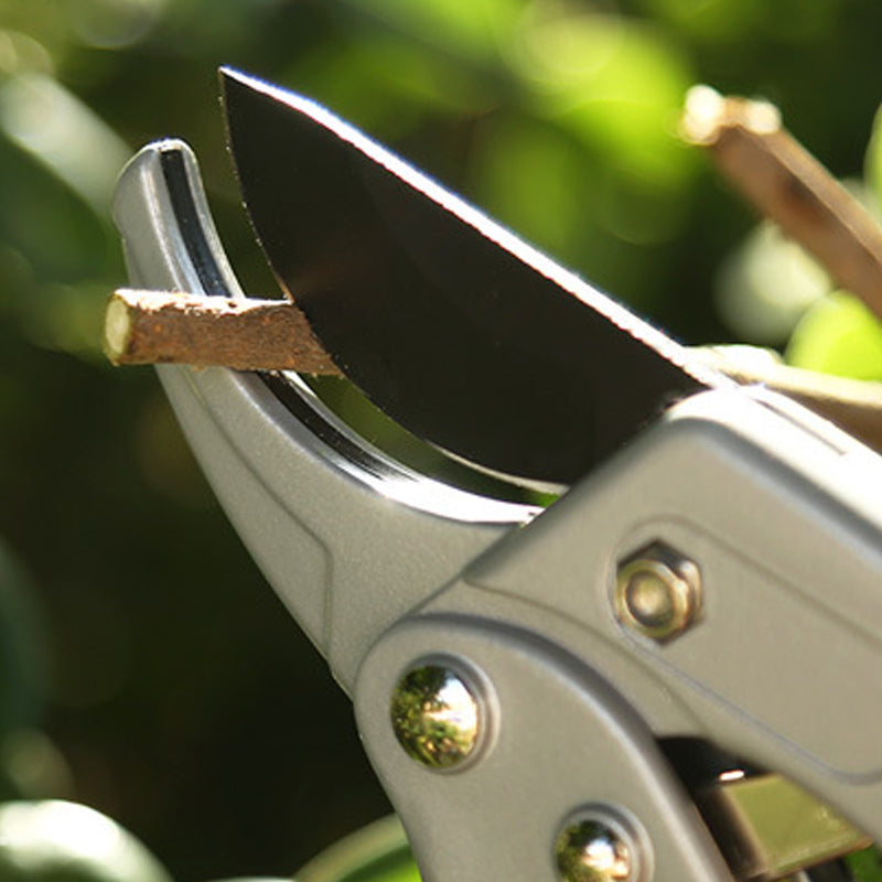 Hjemix | Profesjonelle Saks Hagehekk Trimmer