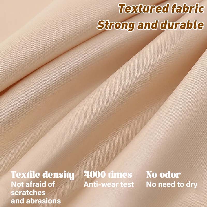 Hjemix | Ultra plassbesparende selvkomprimerende organiser