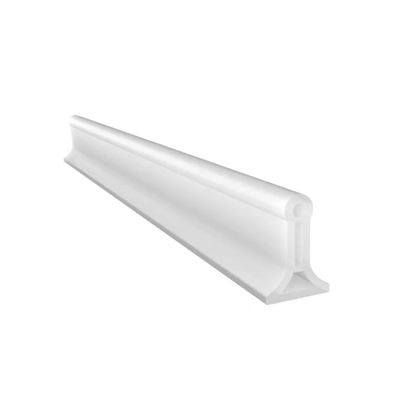 Hjemix | Silikon vannbevarende stripe