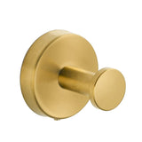 Hjemix | Sugekopphook