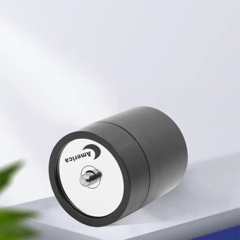 Hjemix | Elektronisk Stethoskop