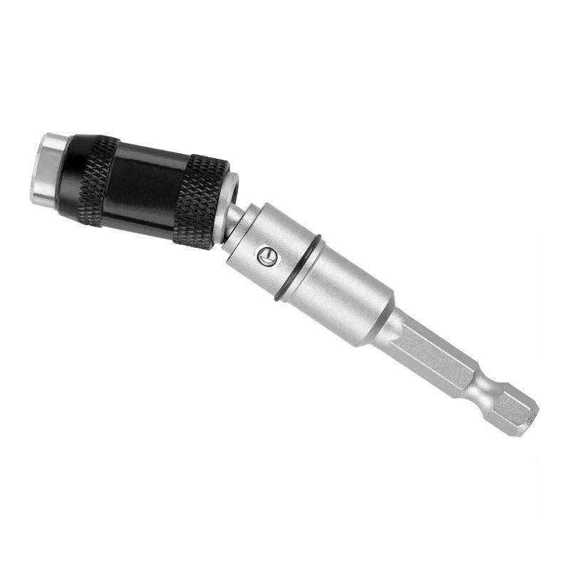 Hjemix | Pivoting Bit Tip Holder