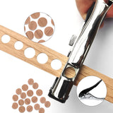 Hjemix | Bærbart Slagverktøy