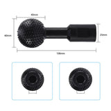 Hjemix | Ball Grinding Bit