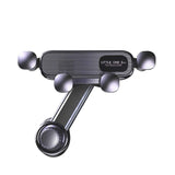 Hjemix | Rotasjonsbar Bil Telefonholder