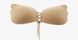 Hjemix | Original Secret Push-Up Strapless BH